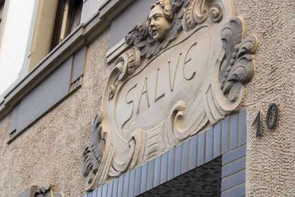 Haus zum Kaufen in Mönchengladbach 180.000,00 € 130 m²