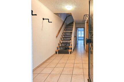 Haus zu vermieten – Wohnen, Büro oder Praxis möglich - Frankenthal (Pfalz)