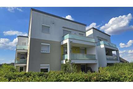 Wohnung zum Kaufen in Schwaigern 239.000,00 € 58.1 m²