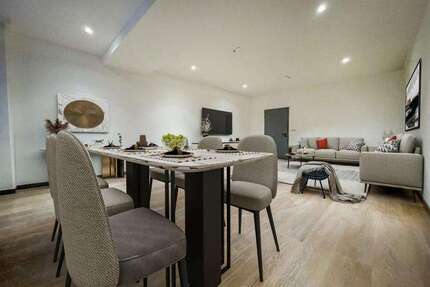 Wohnung zum Mieten in Oberhausen 1.050,00 € 127.89 m²