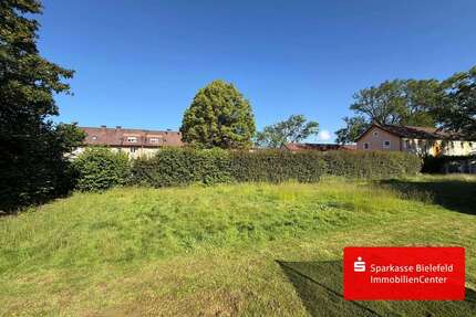 Grundstück zu verkaufen in Bielefeld 239.000,00 € 736 m²