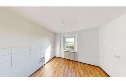 Wohnung zum Mieten in Chemnitz OT Mittelbach 373,00 € 66.8 m²