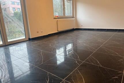 Warmmiete 990€ - 990,00&nbsp;EUR Kaltmiete, ca.&nbsp; 76,00&nbsp;m&sup2; in Pforzheim (PLZ: 75175)