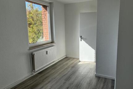 ~ PERFEKT für die Familie~ - 495,00&nbsp;EUR Kaltmiete, ca.&nbsp; 66,00&nbsp;m&sup2; in Minden (PLZ: 32429) Bölhorst
