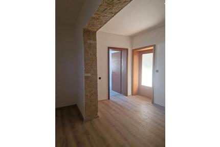 Wohnung zu Vermieten - 1.112,00&nbsp;EUR Kaltmiete, ca.&nbsp; 116,00&nbsp;m&sup2; in Bebra (PLZ: 36179)