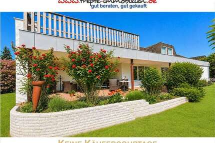 Haus zum Kaufen in Henstedt-Ulzburg 799.000,00 € 323 m²