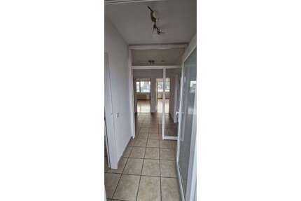 Wohnung zum Mieten in Köln 910,00 € 65 m²