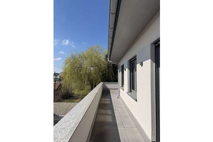 Wohnung zum Kaufen in Burgau 749.500,00 € 150 m²