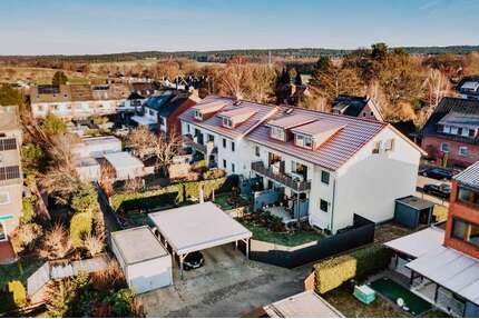 Haus zum Kaufen in Lüneburg Ebensberg 2.440.000,00 € 783 m² - Lüneburg / Ebensberg
