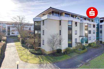 Wohnung zum Kaufen in Nürnberg 445.000,00 € 102.83 m²