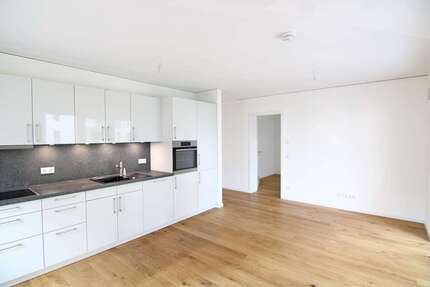 Wohnung zum Mieten in Königs Wusterhausen 995,00 € 60.74 m²