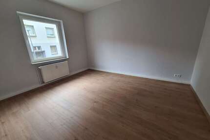 Wohnung zum Mieten in Gelsenkirchen 615,00 € 83.05 m²