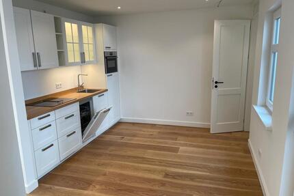 1-Zimmer-Wohnung in Westerland - 1.380,00&nbsp;EUR Kaltmiete, ca.&nbsp; 40,00&nbsp;m&sup2; in Sylt (PLZ: 25980)