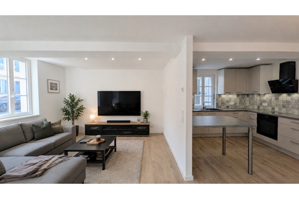 Wohnung zum Mieten in Wiesbaden 1.738,00 € 110 m²