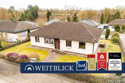 Haus zum Kaufen in Affalterbach 455.000,00 € 122 m²