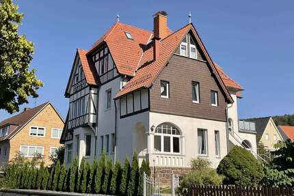 Haus zum Kaufen in Northeim 498.000,00 € 350 m²