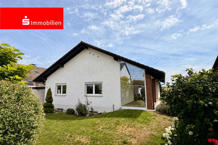 Haus zum Kaufen in Groß-Zimmern 545.000,00 € 107 m²