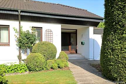 Haus zum Kaufen in Marl 595.000,00 € 170.83 m²