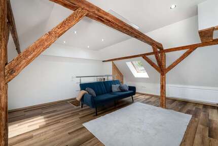 Haus zum Kaufen in Sigmaringen 399.000,00 € 145 m²