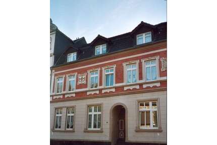 Wohnung zum Mieten in Recklinghausen 569,00 € 75.92 m²
