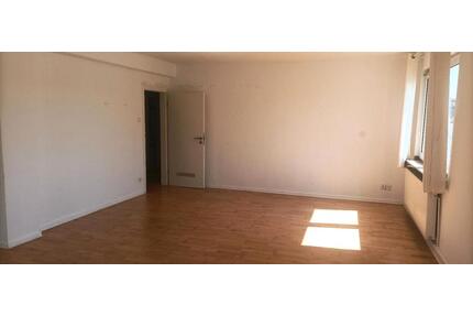 Wohnung 2 Z, K, D, B & Keller zu vermieten - Aachen Aachen-Mitte