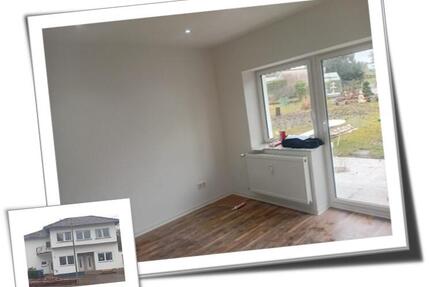 Attraktives 2 ZKB-Appartement (3) - Eppelborn