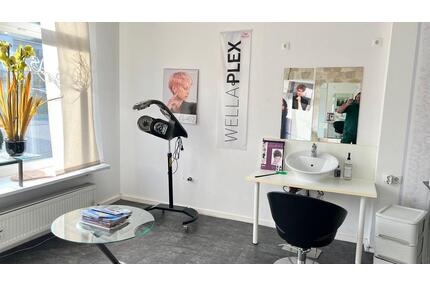 Frisörsalon - 810,00&nbsp;EUR Kaltmiete, ca.&nbsp; 70,00&nbsp;m&sup2; in Breitscheid (PLZ: 53547)