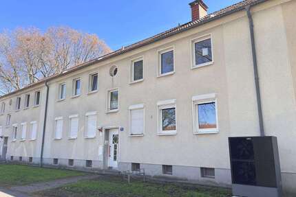 Wohnung zum Mieten in Castrop-Rauxel 459,00 € 51.73 m²