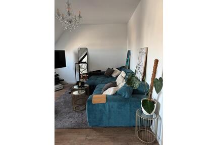 ANFRAGE STOPP! - 395,00&nbsp;EUR Kaltmiete, ca.&nbsp; 44,00&nbsp;m&sup2; in Dortmund (PLZ: 44263) Hörde