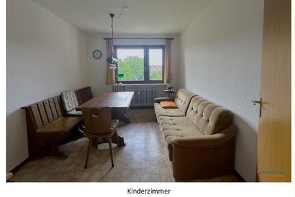 Verkaufe drei Zimmer Wohnung - 310.000,00&nbsp;EUR Kaufpreis, ca.&nbsp; 78,00&nbsp;m&sup2; in Waiblingen (PLZ: 71332)