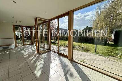 Haus zum Kaufen in Versmold 395.000,00 € 247 m²