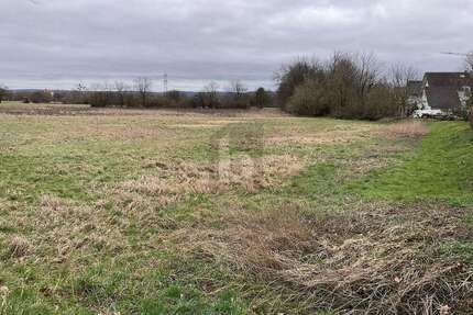 Grundstück zu verkaufen in Durmersheim 112.000,00 € 300 m²