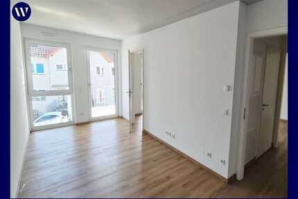 Wohnung zum Mieten in Aachen 900,00 € 55 m²