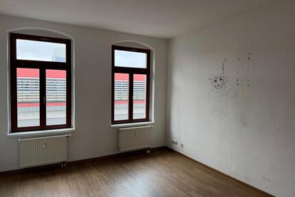 *** Ein helles Zuhause mit dem gewissen Etwas! *** - Chemnitz