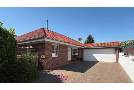 Haus zum Kaufen in Peine 439.000,00 € 140 m²