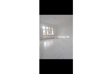Wohnungsswap - 2 Zimmer, 64 m² - Weserstraße, Neukölln, Berlin
