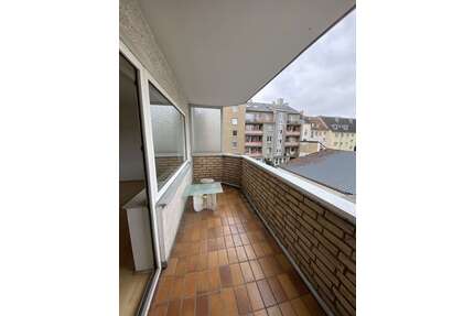 Wohnung zum Mieten in Köln 690,00 € 45 m²