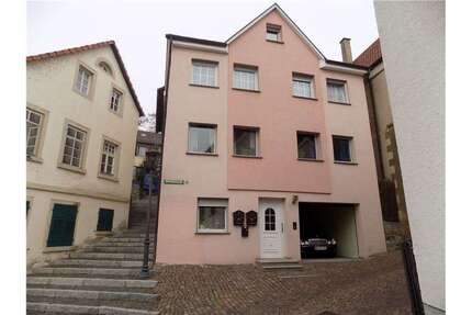 Haus zum Kaufen in Gundelsheim 370.000,00 € 160 m²