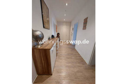 Wohnungsswap - Weinsbergstraße - 900,00&nbsp;EUR Kaltmiete, ca.&nbsp; 76,00&nbsp;m&sup2;&nbsp;Wohnfl&auml;che in Köln (PLZ: 50823) Ehrenfeld