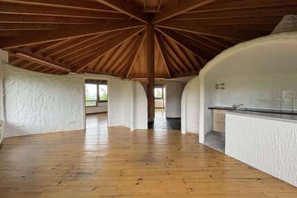 Büro in Wiebelsheim 1.304,06 € 254 m²
