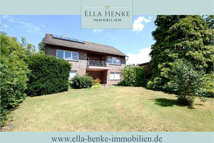 Haus zum Kaufen in Osloß 295.000,00 € 220 m²