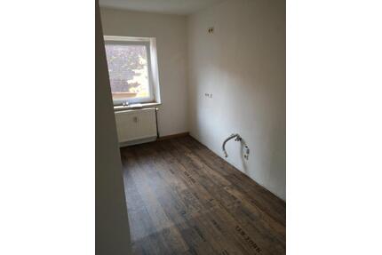 Mietwohnung Ellingen Stadt 2 Zimmer Küche Bad