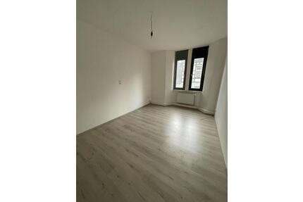 Wunderschöne 2 Zimmerwohnung in Gelsenkirchen zu vermieten