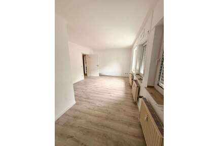 Wohnung zum Mieten in Langerwehe 221,00 € 34 m²