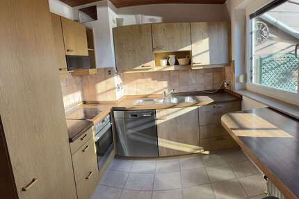 Wohnung zum Kaufen in Leonberg 279.000,00 € 73 m²