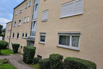 Wohnung zum Mieten in Weinsberg 660,00 € 44 m²