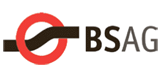 Bremer Straßenbahn Aktiengesellschaft