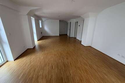 Wohnung zum Mieten in Bad Mergentheim 977,00 € 106 m²