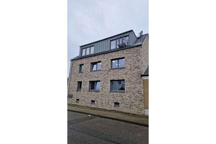 Wohnung zum Mieten in Langerwehe 844,00 € 67 m²