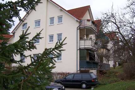 Wohnung zum Mieten in Ulla 630,00 € 78 m²